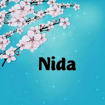 Best Beautiful Names Image Name Wallpaper With