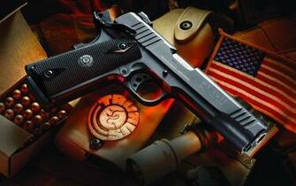 Taurus Pt Guns Lot