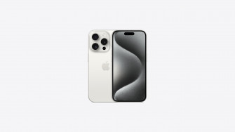 Buy iPhone Pro 128gb White Titanium Apple