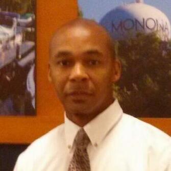 Nick Plummer Linkedin