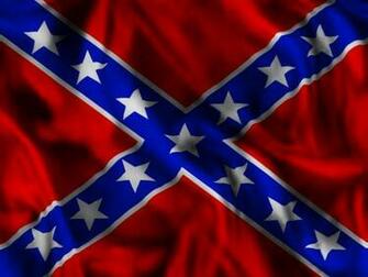 Southern Pride Barrel Racing