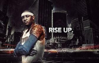 Wallpaper New York The City Basketball Tattoo Nba