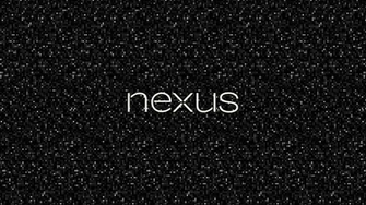 Google Nexus Logo Wallpaper High Resolution