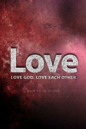 Christian iPhone Wallpaper For
