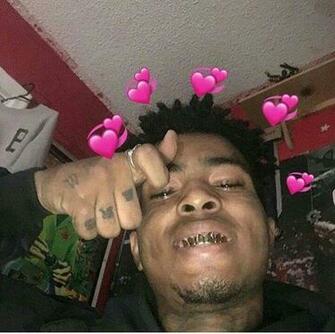 Best Image About Xxxtentacion Follow Me