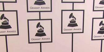 Grammys The Hall Of Stars
