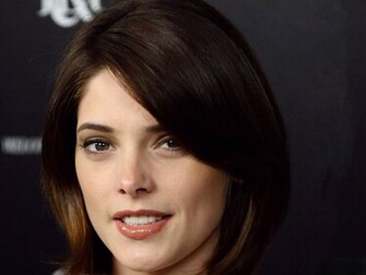 Ashley Michele Greene Wallpaper Desktop