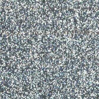 Free download Silver Glitter  Background  Serbuk glitter  