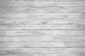 White Wood Background Ritual Studio