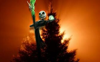 Jack The Pumpkin King Rp And Hangout With Us