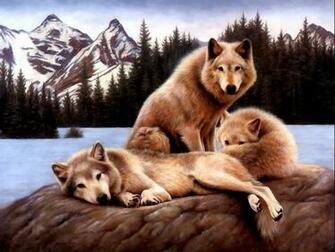 Jerry S Native American Wallpaper One