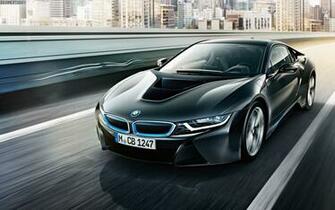 Bmw I8 Wallpaper Ibackgroundwallpaper