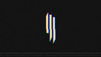 Dubstep Wallpaper Skrillex Image