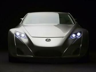 Lexus Car HD Wallpaper Jeep