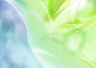 Cool Wallpaper Of Bright Green Background Desktop Curves