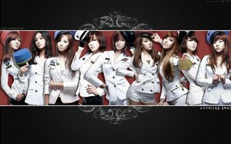 Snsd Wallpaper Search Results Calendar