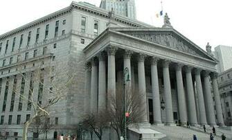 King Spalding Accused Of Deceit In Multimillion Dollar