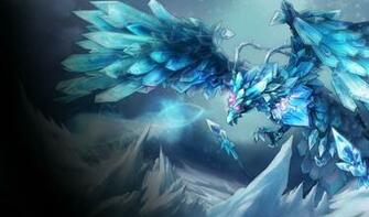 Megapost League Of Legends Wallpaper