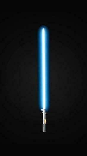 This iPhone Wallpaper You Can Our