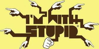 Stupid Humor Funny Sadic Wallpaper HD Desktop And Mobile
