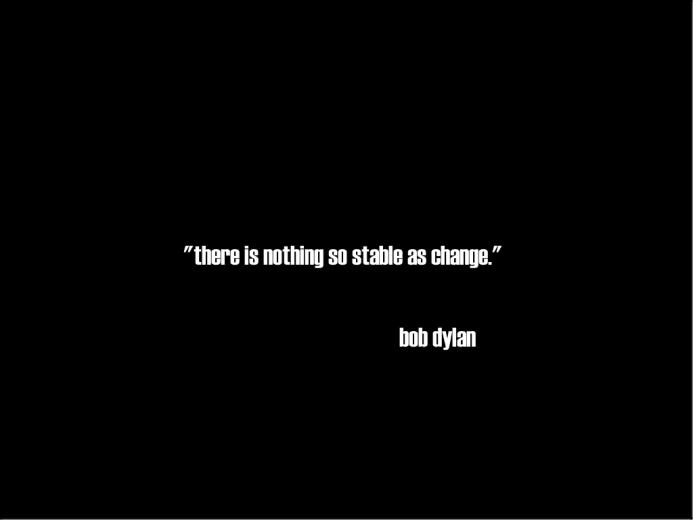 Quote Wallpaper For Desktop
