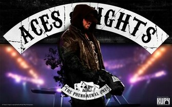 Kupywrestlingwallpaper Info The Newest Wrestling Wallpaper On