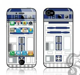 Ashley Williams On Yeah I M A Geek P