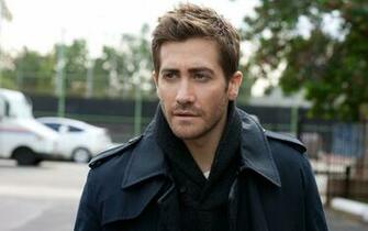 Jake Gyllenhaal Da Suicide Squad Pas Ge Ti Filmloverss