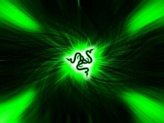 Razer Eternity Wallpaper WallpicsHD