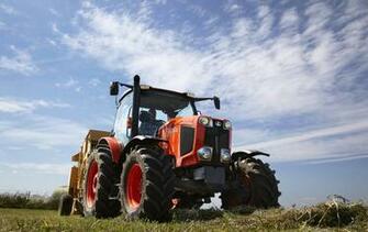 Best Kubota Background Wallpaper