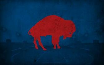 Bills Wallpaper Wide Ur iPhone Source Buffalo Logo
