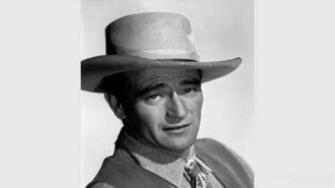 John Wayne Wallpaper Photos Desktop