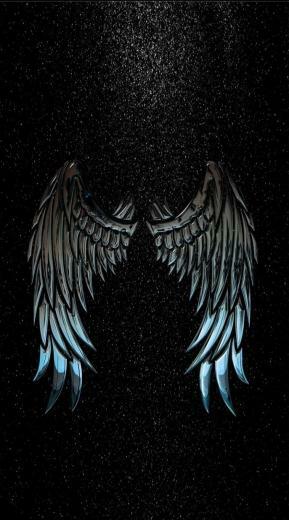 Wings