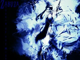 Haku Zabuza Wallpaper Naruto Network