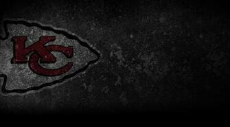 Kansas City Chiefs Desktop Background