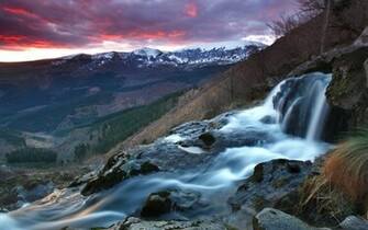 Beautiful Nature Background Wallpaper Computer Best