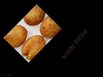 Best Pitha Wallpaper