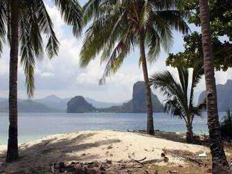 Beaches Wallpaper Jpg