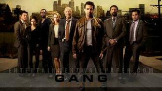 Gang Related B L M Rehberi Tan T Wallpaper Kadro