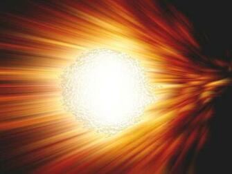 Fireball Wallpaper Fire Ball By Kc102