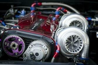 Points So Here S A Picture Of Sexy Rb26dett