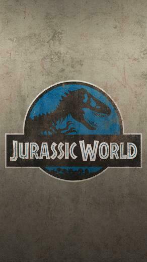 Index Of Wallpaper Jurassic Park