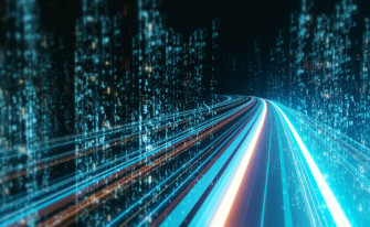 Think Big Start Smart Scale Very Fast To Ace Digital