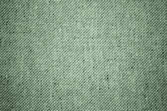 Sage Green Desktop Wallpaper