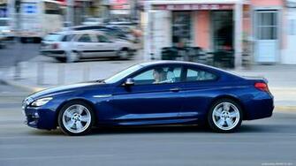 Bmw Series Cars Desktop Wallpaper HD And Wide