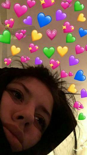 Wallpaper Mcp Heart Meme D Like