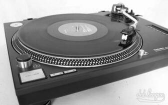 Technics Wallpaper Ing Gallery