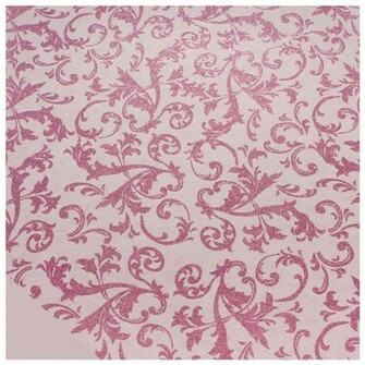 Pink Swirl Background HD Wallpaper Pictures