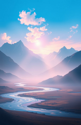 Wallpaper Guru Nanak Dev Ji