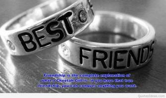 Best Friends Quotes Instagram